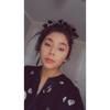 amandaperez2